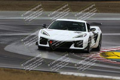 media/May-17-2025-Speed Ventures (Sat) [[f9f9f70676]]/Red/Session 1 (Turn 2)/